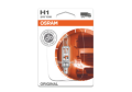 Osram 6415501B