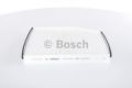 Bosch 1987435028