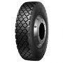Грузовая шина Goodride CM986 215/75R17,5 126/124M ведущая 14PR