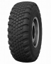 Грузовая шина TyRex CRG VO-1260-1 425/85R21 160/J универсальная 20PR новая