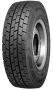 Грузовая шина TyRex All Steel DR-1 315/80R22,5 154/150M ведущая