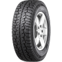 Легкогрузовая шина Torero MPS500 195/75 R16C 107/105R