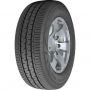 Легкогрузовая шина Toyo Nanoenergy Van 215/60 R17C 109/107 T