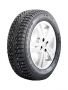 Легковая шина Амтел NordMaster EVO 185/65 R15 88T