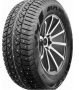 Легковая шина Aplus A703 205/60 R16 96T