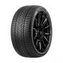 Легковая шина Arivo Winmaster ProX ARW5 285/40 R21 109H