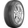 Легковая шина Armstrong TRU-TRAC SU 275/45 R20 110W