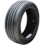 Легковая шина BEARWAY BW688 285/40 R23 111W