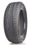 Легковая шина Boto BS66 215/60 R16 95Q