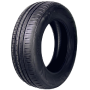 Легковая шина Ceat EcoDrive 175/60 R15 81V