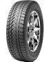 Легковая шина Centara Vanti Winter 225/65 R17 102H