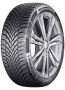 Легковая шина Continental ContiWinterContact TS860 185/60 R15 84T