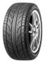 Легковая шина Dunlop DZ101 265/35 R22 102W не для эксплуатации, без гарантии