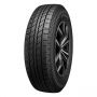 Легковая шина Dynamo Hiscend-H MHT01 275/65 R18 116T