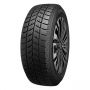 Легковая шина Dynamo Snow-H MWH01 225/45 R17 94H