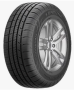 Легковая шина Fortune Perfectus FSR602 175/70 R14 84T