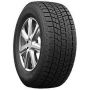 Легковая шина Kapsen IceMax RW501 235/60 R16 100T