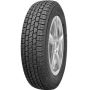 Легковая шина Landspider Wildtraxx A/T 235/85 R16 120S