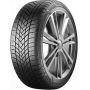 Легковая шина Matador MP93 Nordicca 205/45 R17 88V