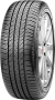 Легковая шина Maxxis HP-M3 215/55 R18 95V