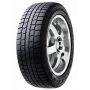 Легковая шина Maxxis Premitra Ice SP3 205/60 R16 92T