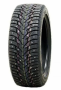 Легковая шина Nankang Ice Activa SW-8 225/50 R17 98T