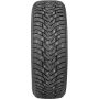 Легковая шина Ikon Tyres (Nokian Tyres) Nordman 8 SUV 235/70 R16 106T