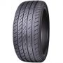 Легковая шина Ovation VI-388 235/45 R18 98W