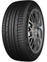 Легковая шина Petlas PT431 SUV 225/60 R18 100H