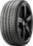 Легковая шина Pirelli PZero Gen-2 275/50 R20 113W