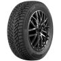 Легковая шина PowerTrac SnowPro STUD 01 175/70 R14 84T