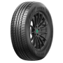 Легковая шина Prinx Aquila PRO 235/65 R17 108V