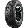 Легковая шина Roadcruza RA1100 265/60 R18 114S