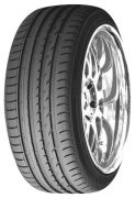 Roadstone N8000 225/55 R16 99W