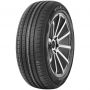 Легковая шина Royal Black Mile 195/60 R14 86H