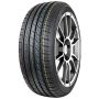 Легковая шина Royal Black Royal Explorer 255/45 R18 103W