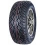 Легковая шина Royal Black Royal Stud 225/60 R17 103H