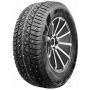 Легковая шина Royal Black Royal Stud II 215/65 R16 102T