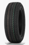 Легковая шина Sonix Snowrover 868 245/70 R16 111T