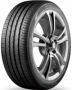 Легковая шина ZETA Alventi Run Flat 275/35 R19 100Y