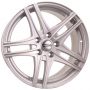 Легковой диск Neo Wheels 717 7,5x17 5x112 ET45 66,6 S