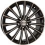 Легковой диск Neo Wheels 730 7,5x17 5x114,3 ET40 67,1 S