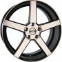 Легковой диск Neo Wheels V03 7x17 5x112 ET40 66,6 BD