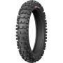 Мотошина Kenda K774 Ibex 90/100 R21 57M Front Wheel (переднее колесо)