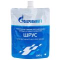 Gazpromneft ШРУС 0,1л