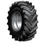 Спецшина Titan AG63V 650/65-34 161D/164A8 R-1 TL