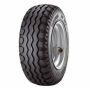 Спецшина Trelleborg AW 305 14.0/65 R16 148A8 PR