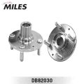 MILES DB82030 Hyundai