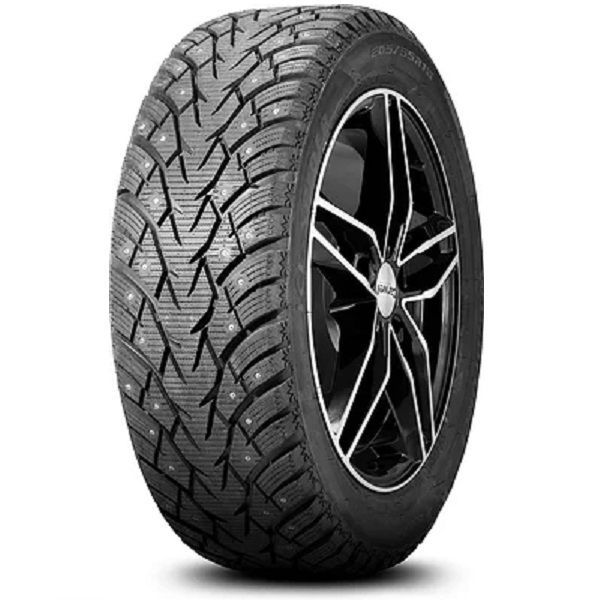 Изображение 225/45 R17 94H №1