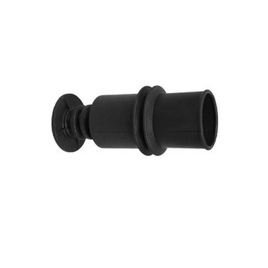 Stellox 11-17196-SX